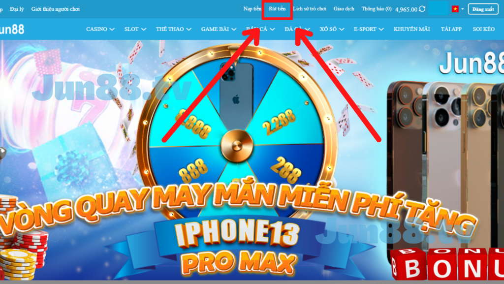 sh bet đăng nhập poker miễn phí
