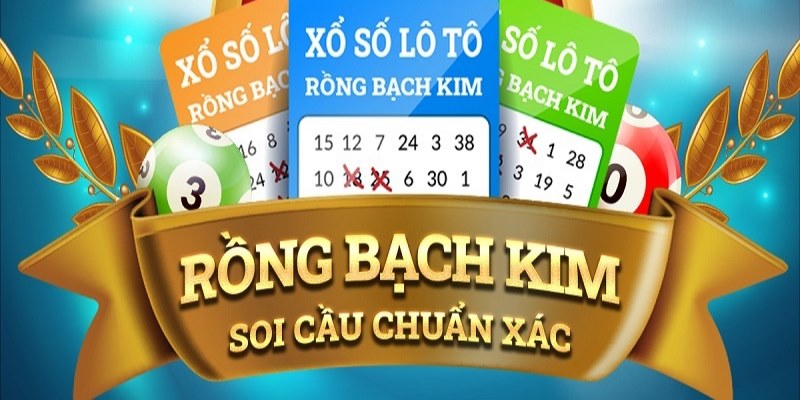 sh bet NE Điện Tử