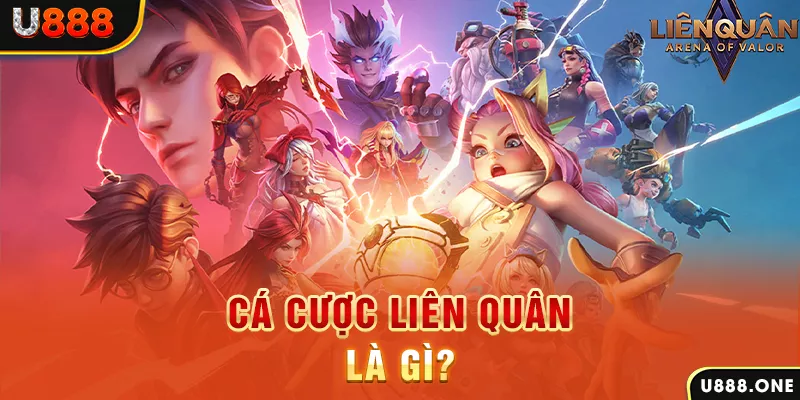 sh bet gà chọi mộc hóa