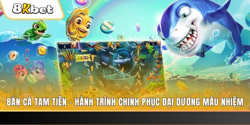 sh bet xổ số quảng nam