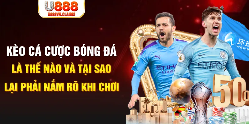 sh bet đăng nhập roulette 2025