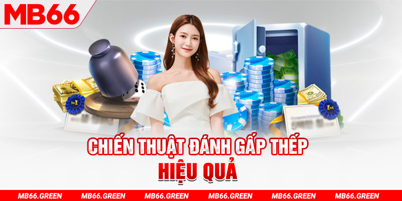 sh bet R88 Điện Tử