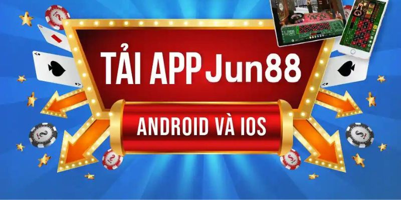sh bet Phỏm Tá Lả