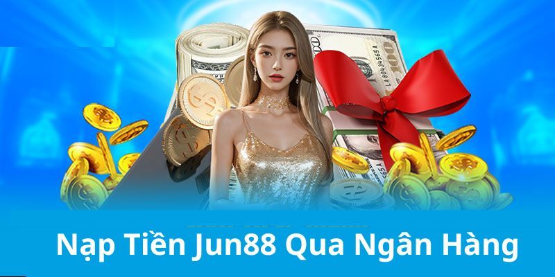 sh bet trực tiếp đá gà