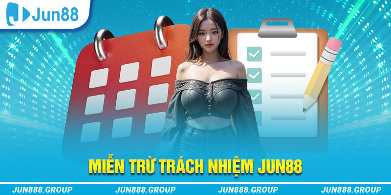 sh bet game nổ hũ là gì
