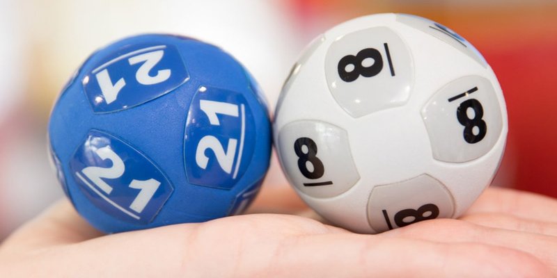sh bet what is a no deposit bonus casino