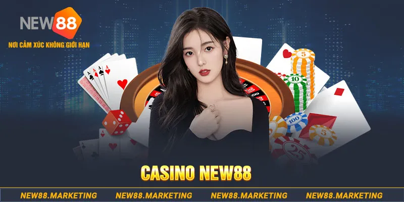 sh bet Bài Poker Bonus