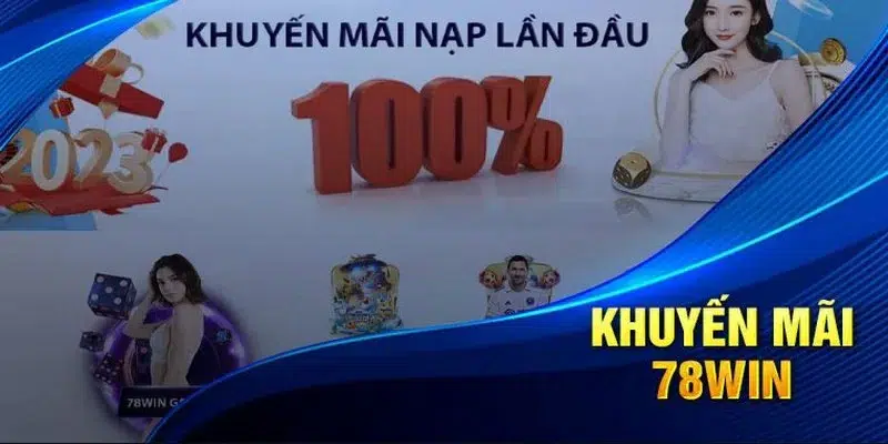 sh bet xổ số miền bắc thứ bảy