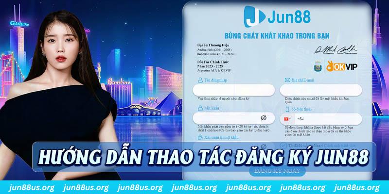 sh bet gà chọi c1 thomo