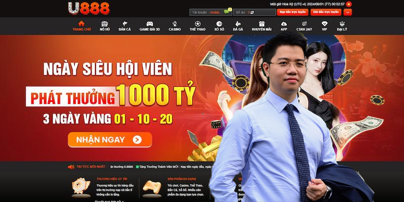 sh bet trực tiếp đá gà thomo