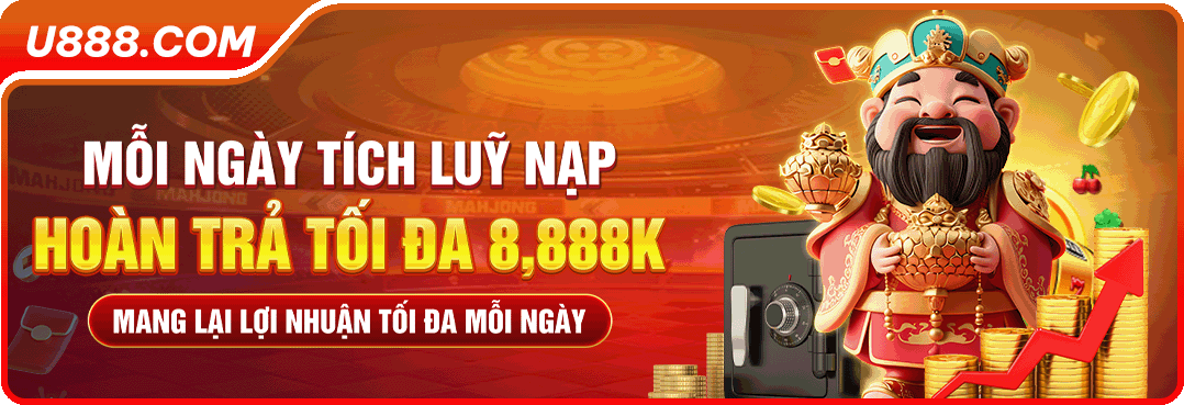 sh bet nổ hủ là trò gì