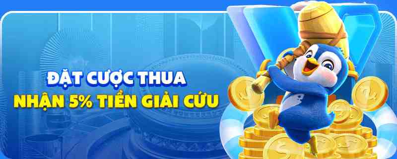 sh bet JDB Bắn cá