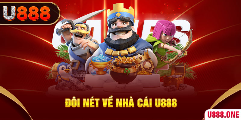 sh bet trực tiếp đá gà 67