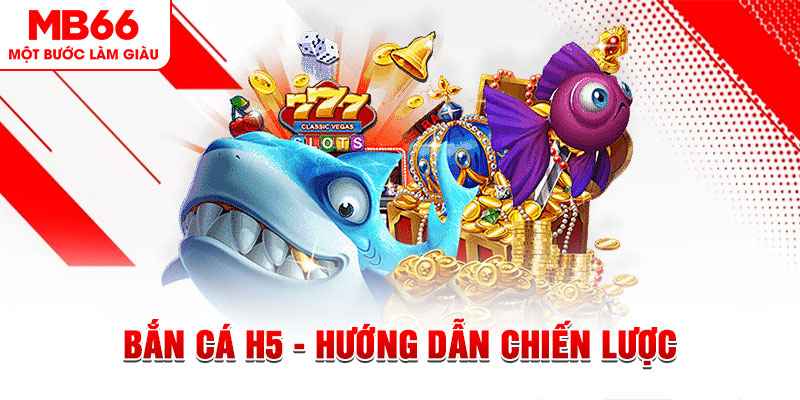sh bet game máy bay cá cược