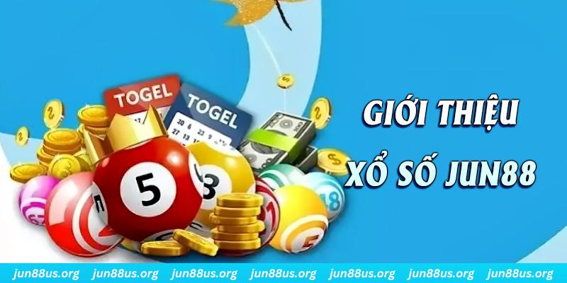 sh bet xổ số miền nam thứ bảy
