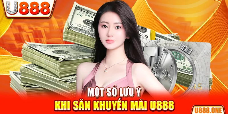 sh bet đăng nhập roulette trực tiếp