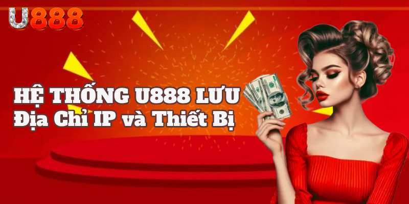 sh bet slot có nghĩa là gì