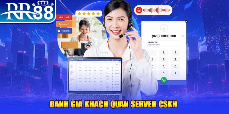 sh bet đăng nhập tiến lên miền nam dễ thắng