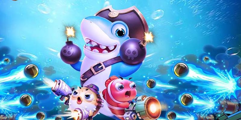 sh bet đăng nhập poker rút tiền nhanh
