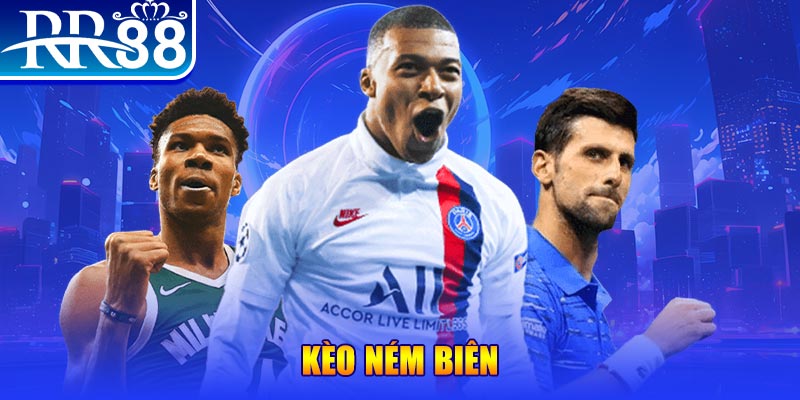 sh bet Trò chơi màu sắc