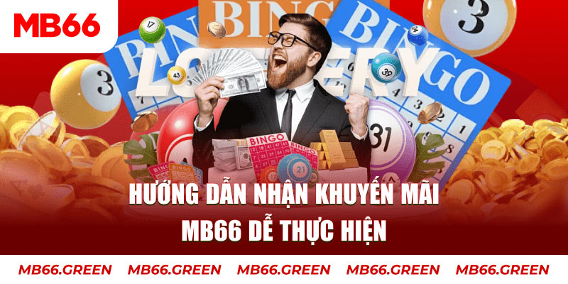 sh bet xổ số thứ tư hàng tuần