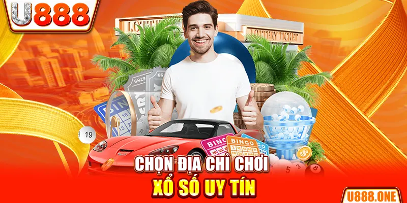 sh bet nổ hũ là gi