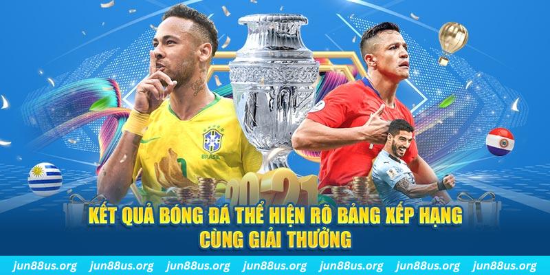 sh bet Trò Chơi Leo Thang