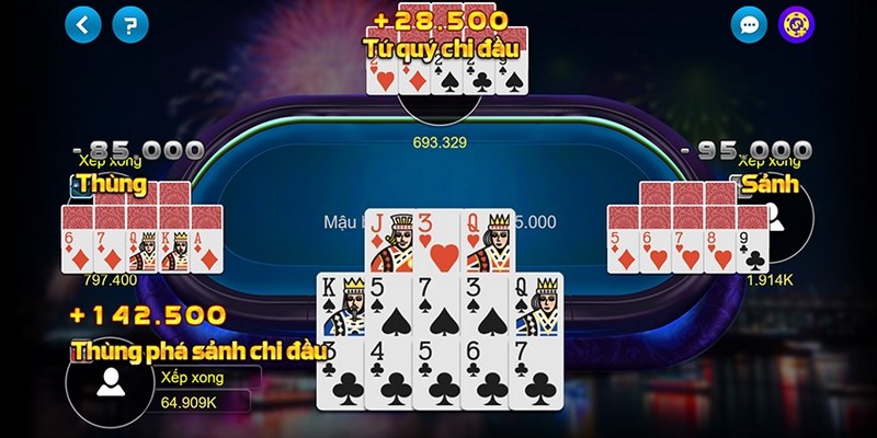 sh bet xổ số miền nam thứ năm
