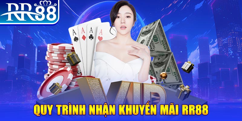 sh bet how do slot machines work