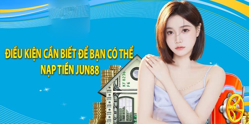 sh bet kết quả xổ số miền bắc 30 ngày 90 ngày