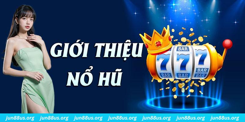 sh bet đăng nhập phỏm rút tiền nhanh