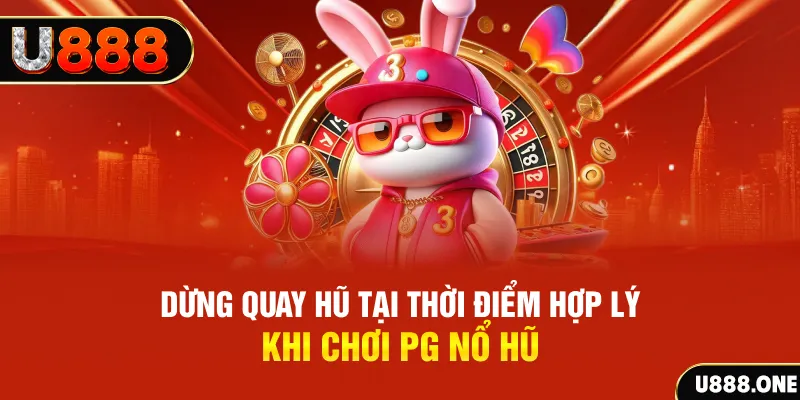 sh bet đăng nhập liêng trực tiếp