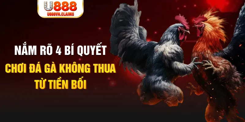 xổ số hà nội hôm nay
