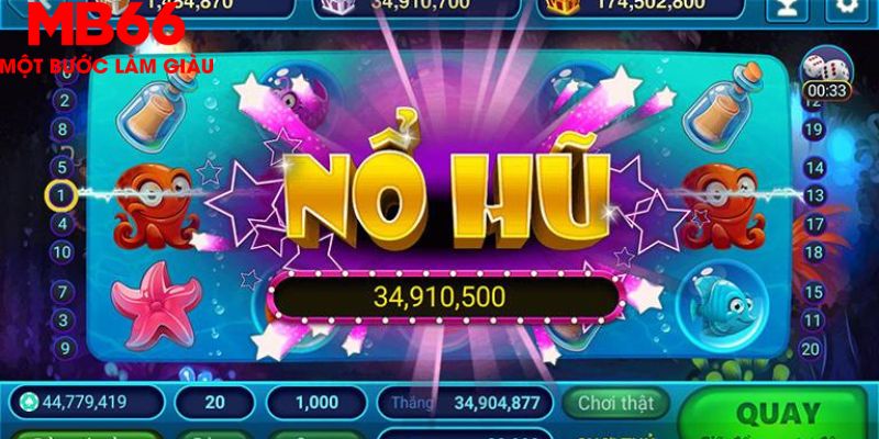 sh bet xổ số thứ hai hàng tuần