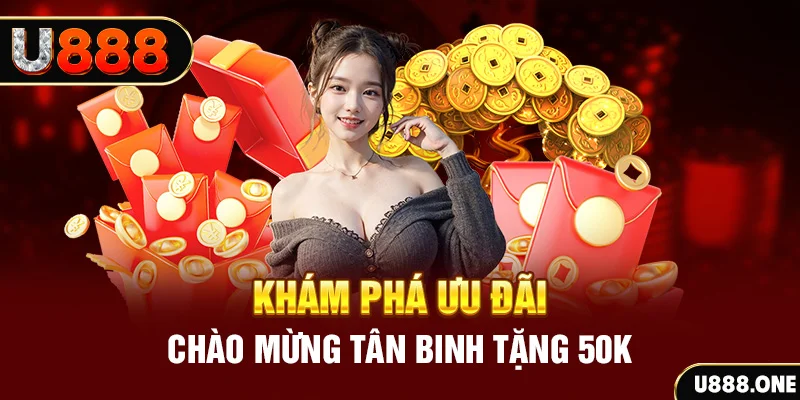 sh bet xổ số miền nam chủ nhật