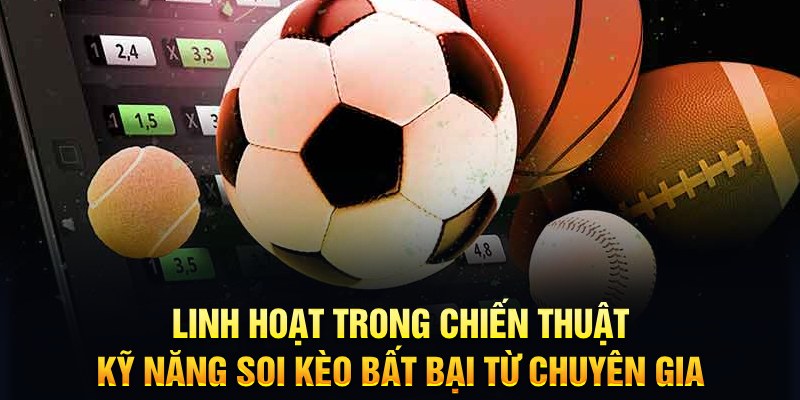 sh bet ÁT CHỦ BÀI GIÀNH LẤY ZHUANG NIUNIU ( XEM 3 LÁ )