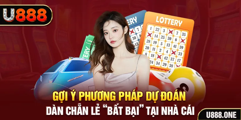 sh bet xổ số hậu giang