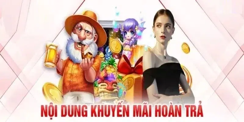 sh bet ga choi hoa phong