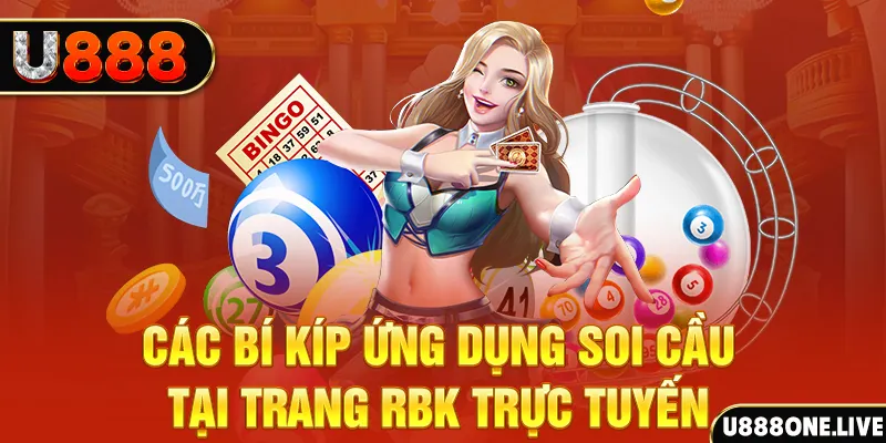 sh bet slot tiếng việt là gì