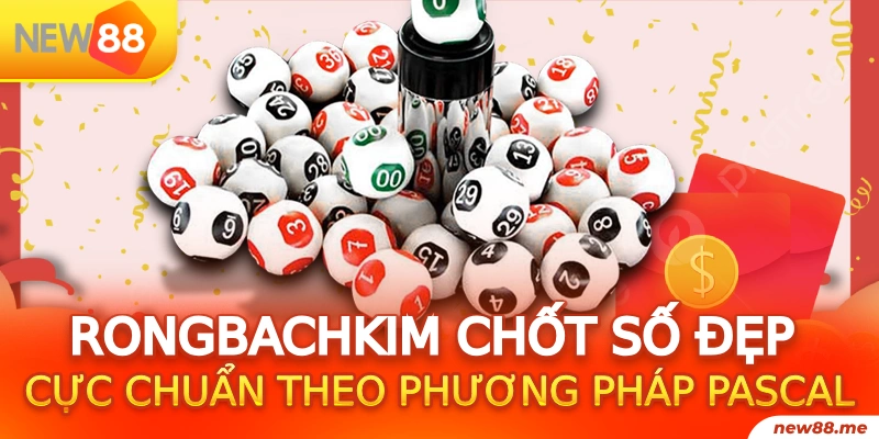 sh bet đăng nhập phỏm 2024