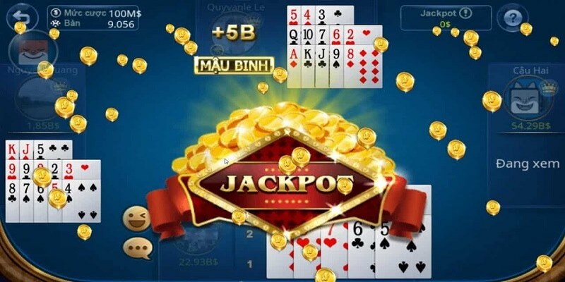 sh bet what are the most popular casino games