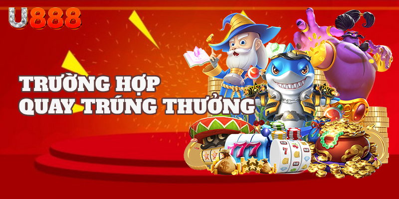 sh bet xổ số thứ tư