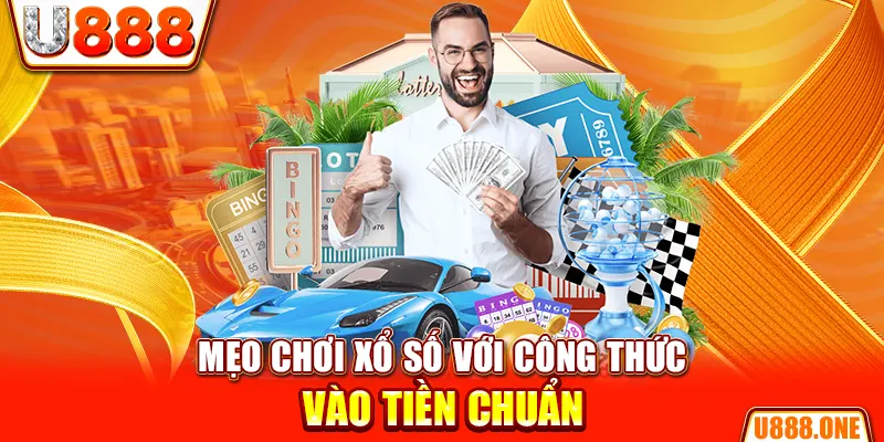 sh bet chơi nổ hũ kiêng kỵ gì