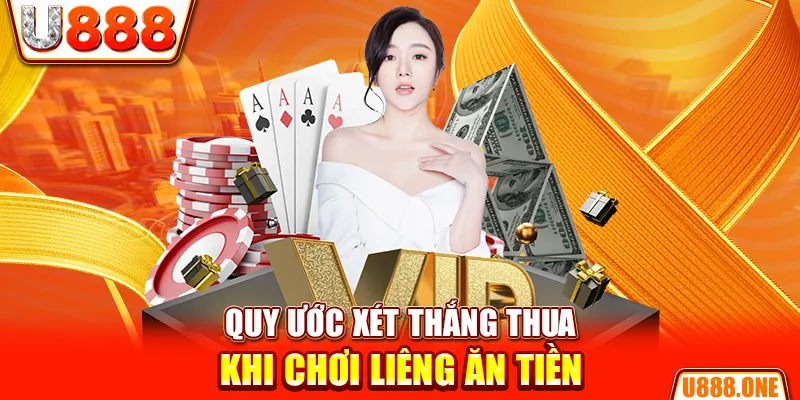 sh bet đăng nhập nổ hũ uy tín