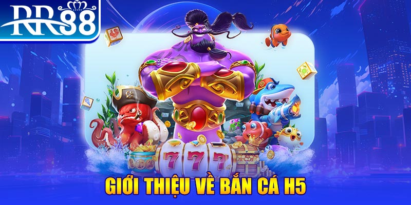 sh bet VA Điện Tử