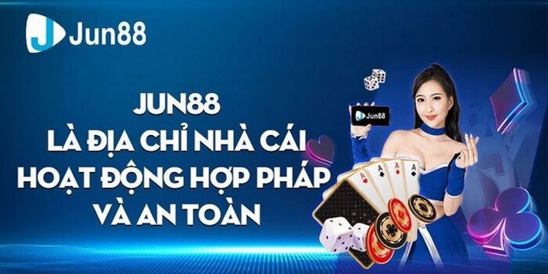 sh bet trò chơi baccarat là gì