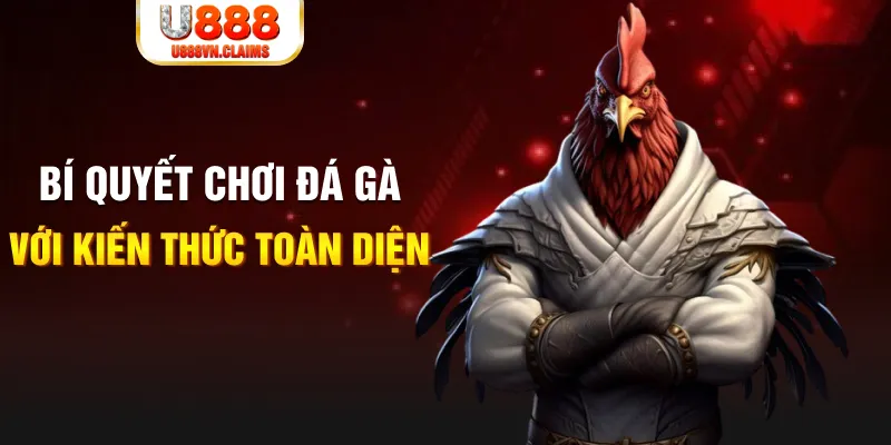 sh bet nổ hũ b29 là gì