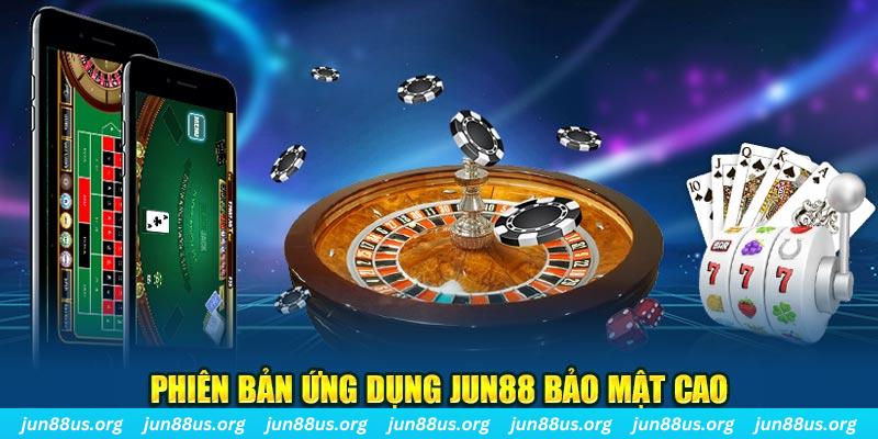 sh bet what is baccarat