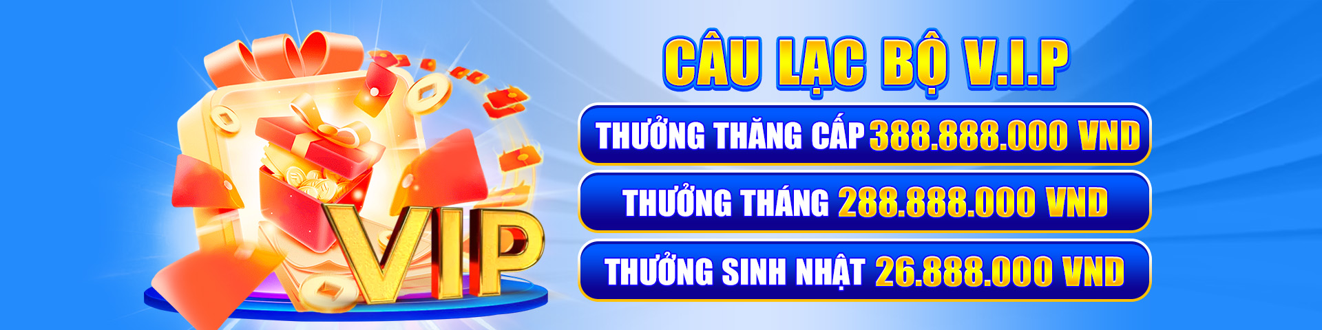 sh bet đăng nhập roulette miễn phí