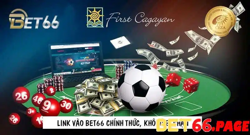 sh bet casino online là gì